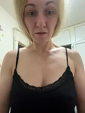 Secret Ladyx online show from 05-22-26, 02:09