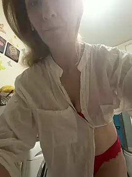 Secret Ladyx online show from 05-31-26, 04:07
