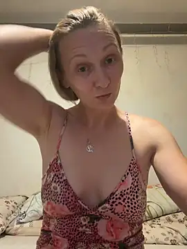 Secret Ladyx online show from 07-08-26, 07:36
