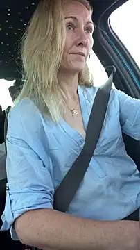 Secret Ladyx online show from 05-19-26, 05:25
