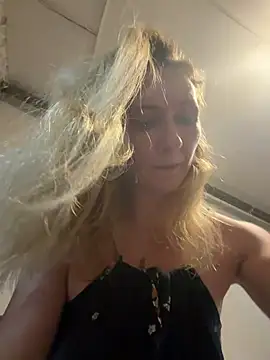 Secret Ladyx online show from 06-29-26, 05:12