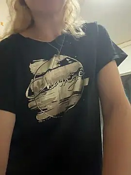 Secret Ladyx online show from 07-21-26, 04:03