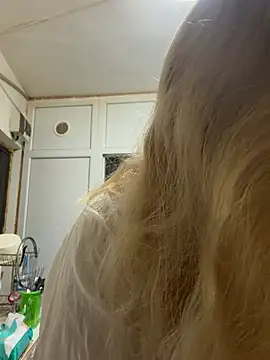 Secret Ladyx online show from 07-13-26, 03:39