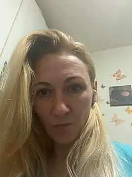 Secret Ladyx online show from 08-05-26, 03:44