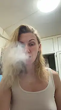 Secret Ladyx online show from 05-17-26, 05:51