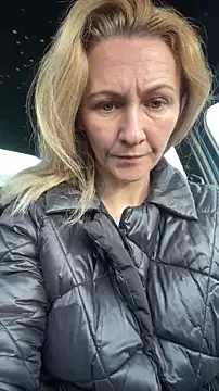 Secret Ladyx online show from 03-18-26, 06:05