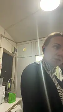 Secret Ladyx online show from 05-05-26, 04:59