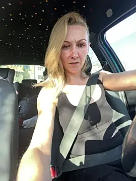 Secret Ladyx online show from 03-10-26, 01:26