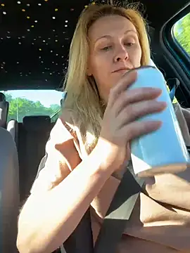 Secret Ladyx online show from 06-14-26, 05:41