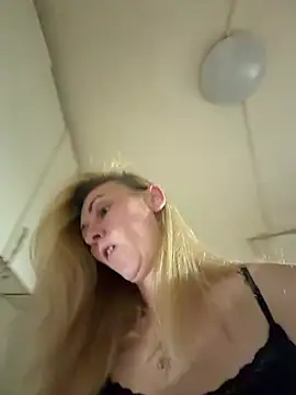 Secret Ladyx online show from 07-24-26, 06:48