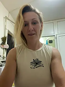 Secret Ladyx online show from 07-10-26, 03:28