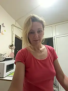 Secret Ladyx online show from 06-15-26, 03:51