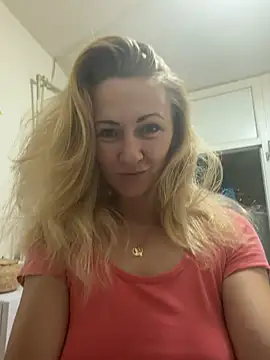 Secret Ladyx online show from 07-20-26, 04:42