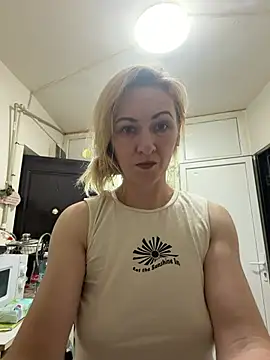 Secret Ladyx online show from 06-21-26, 04:40