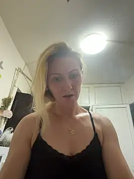 Secret Ladyx online show from 07-18-26, 04:10