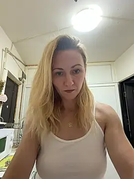 Secret Ladyx online show from 07-14-26, 04:06