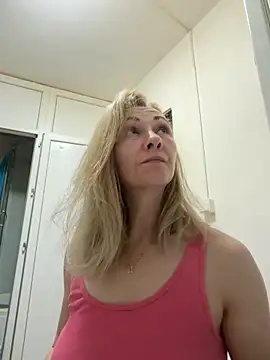 Secret Ladyx online show from 03-12-26, 02:50