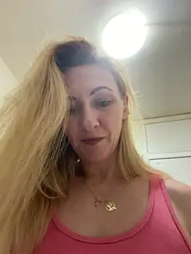 Secret Ladyx online show from 06-28-26, 05:03