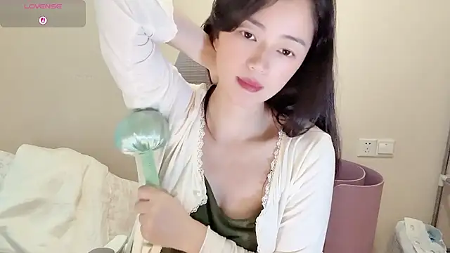 jinxiyao01 online show from 06-30-26, 02:33