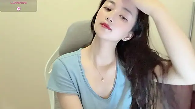 jinxiyao01 online show from 06-25-26, 03:59