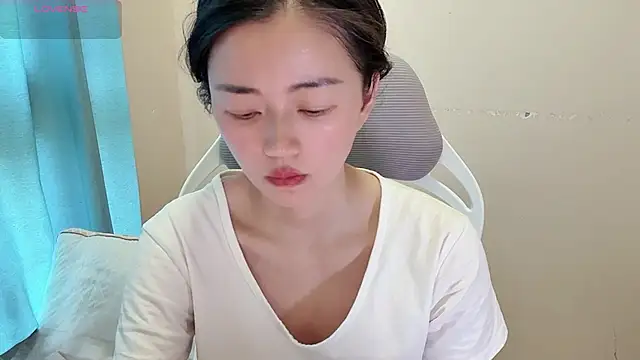 jinxiyao01 online show from 07-14-26, 02:38