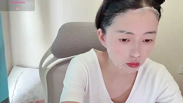 jinxiyao01 online show from 07-23-26, 02:42