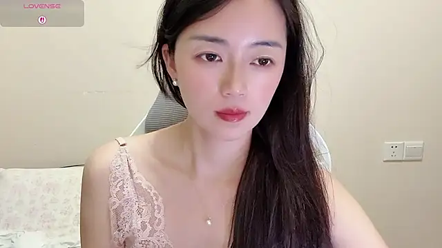 jinxiyao01 online show from 08-01-26, 02:59