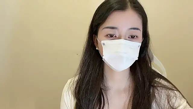 jinxiyao01 online show from 03-28-26, 07:31