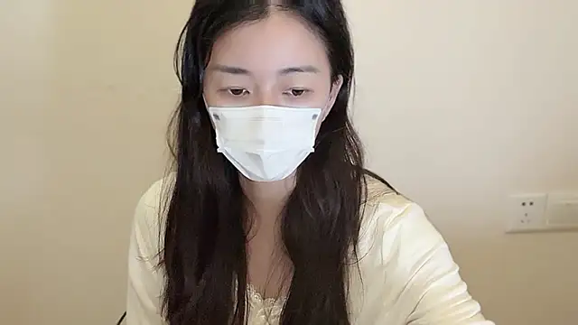 Snapshot of jinxiyao01 chatting on 05-17-26, 03:17 jinxiyao01 online show from 05-17-26, 03:17