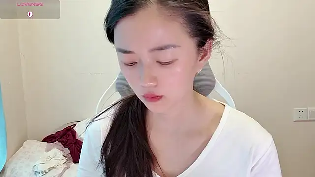 jinxiyao01 online show from 07-16-26, 02:19