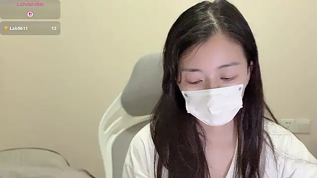jinxiyao01 online show from 06-24-26, 02:48