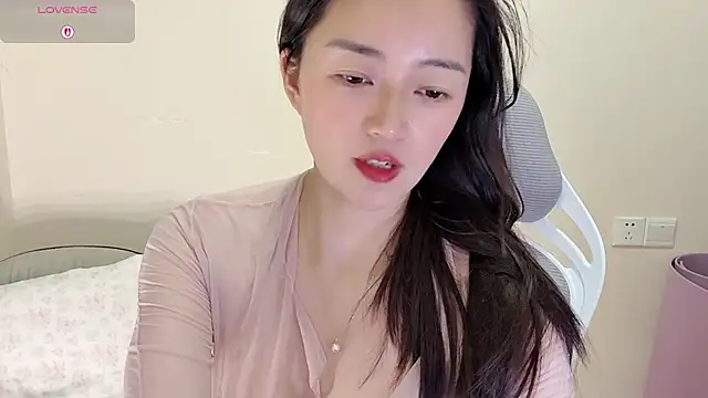 jinxiyao01 online show from 07-28-26, 03:21