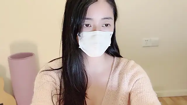 jinxiyao01 online show from 05-05-26, 02:20
