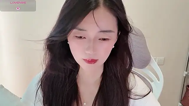 jinxiyao01 online show from 08-01-26, 02:53