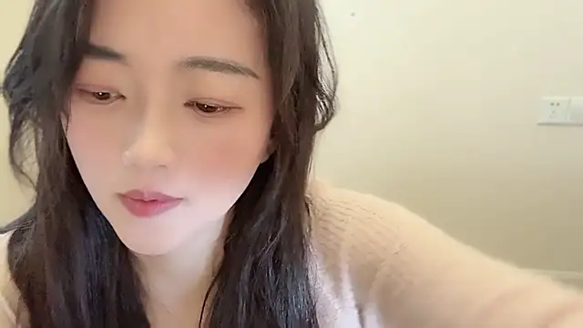 jinxiyao01 online show from 04-25-26, 09:12