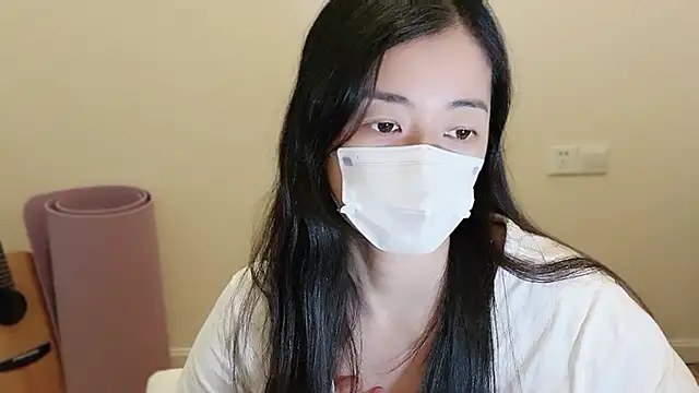 Snapshot of jinxiyao01 chatting on 05-16-26, 05:06 jinxiyao01 online show from 05-16-26, 05:06