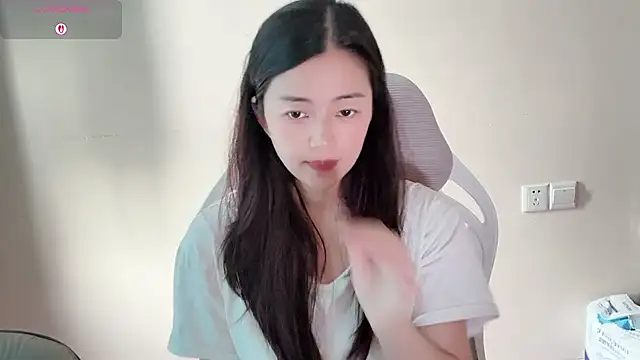 jinxiyao01 online show from 07-12-26, 02:12