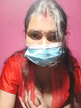 Sexy Sonniyaa online show from 05-29-26, 05:41
