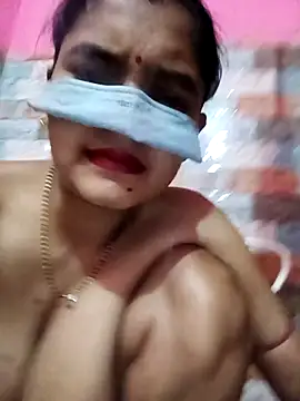 Sexy Sonniyaa online show from 03-21-26, 05:39