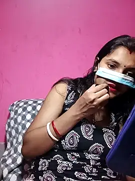 Sexy Sonniyaa online show from 06-09-26, 08:54
