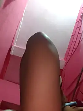 Sexy Sonniyaa online show from 07-28-26, 10:12