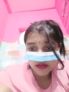 Sexy Sonniyaa online show from 06-10-26, 04:41