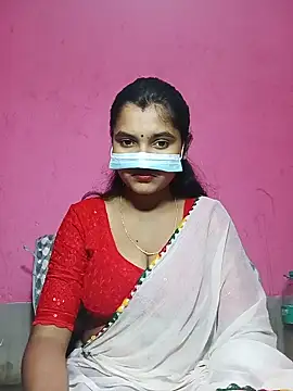 Sexy Sonniyaa online show from 06-26-26, 07:36