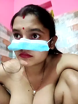 Sexy Sonniyaa online show from 04-05-26, 06:47