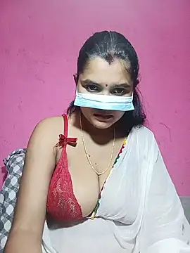 Sexy Sonniyaa online show from 06-27-26, 11:27