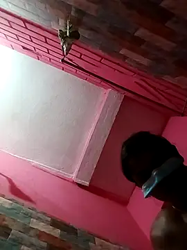 Sexy Sonniyaa online show from 04-19-26, 05:14