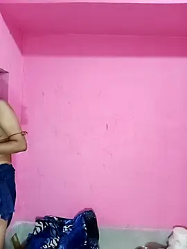 Sexy Sonniyaa online show from 03-12-26, 09:24