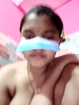 Sexy Sonniyaa online show from 03-26-26, 09:29