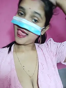 Sexy Sonniyaa online show from 05-31-26, 07:03