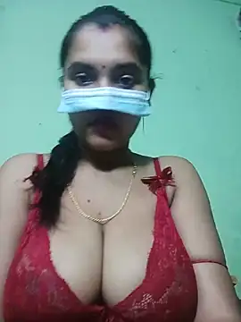 Sexy Sonniyaa online show from 07-11-26, 02:17